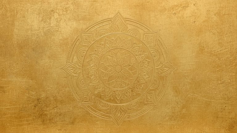 Makna Spiritualitas dalam Kehidupan Sehari-hari