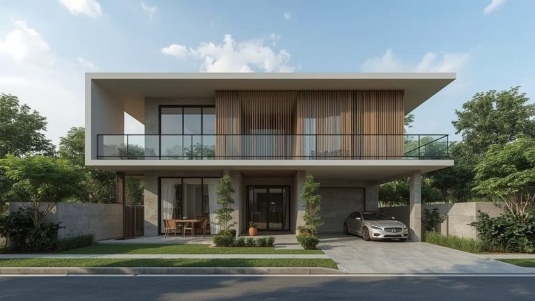 Konsep Syukur dan Tawakal sebagai Kunci Kebahagiaan