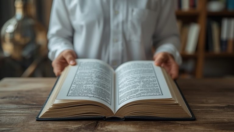 Pentingnya Menjadi Bermanfaat bagi Sesama dalam Ajaran Islam